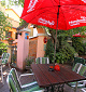 Ubytování Znojmo, penzion Znojmo - Penzion Cafe Kulíšek